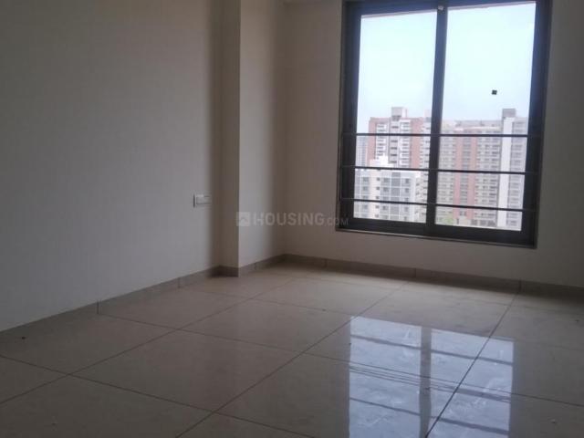 Flat for rent in Gujarat