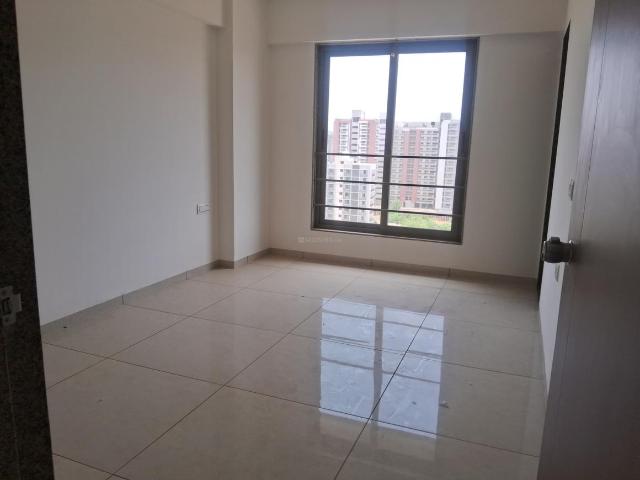 Flat for rent in Gujarat
