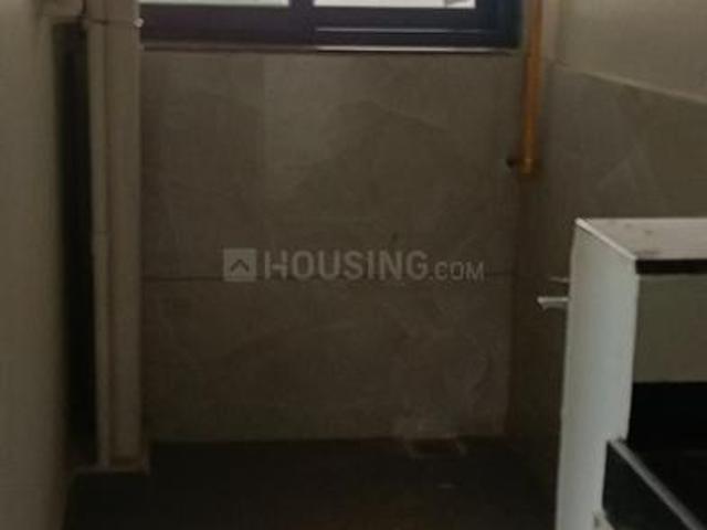 Flat for rent in Adalaj, Gujarat
