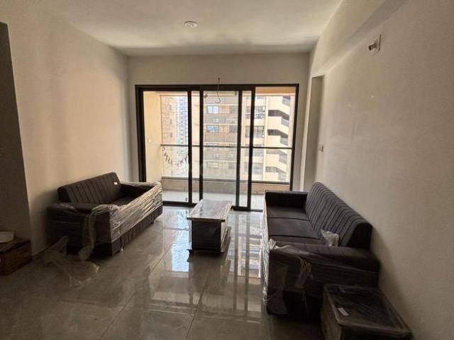 Flat for rent in Adalaj, Gujarat