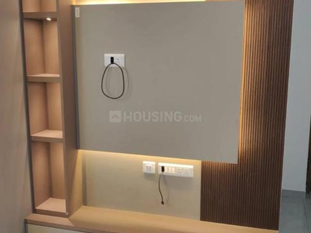 Flat for rent in Adalaj, Gujarat