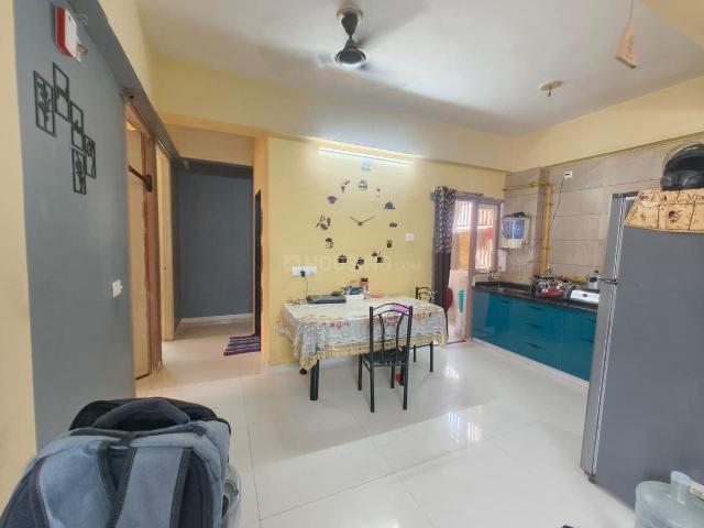 Flat for rent in Adalaj, Gujarat