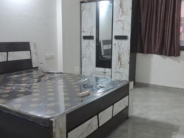 Flat for rent in Adalaj, Gujarat