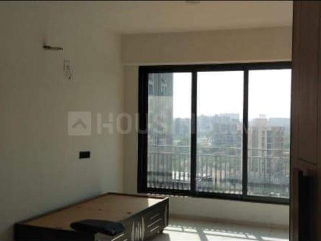 Flat for rent in Adalaj, Gujarat