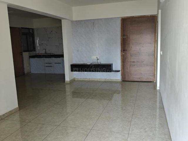 Flat for rent in Gujarat
