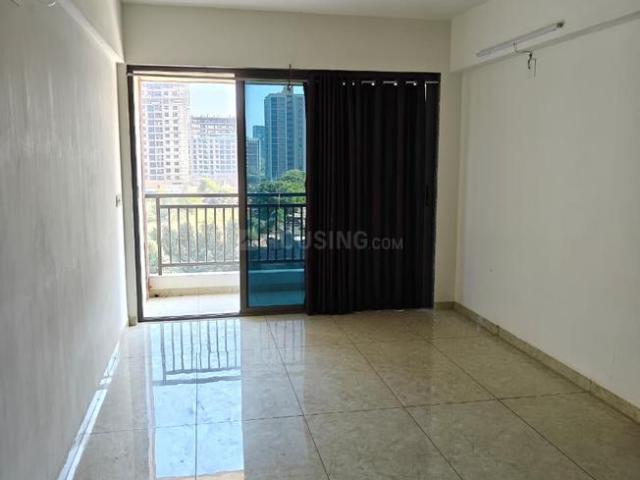 Flat for rent in Gujarat