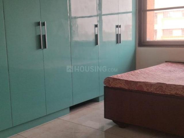Flat for rent in Gujarat
