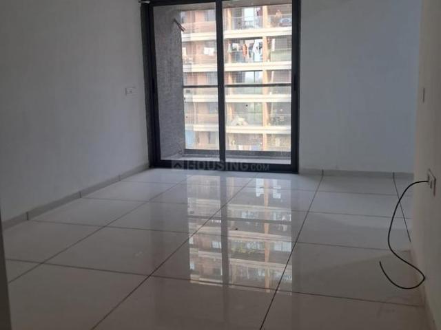 Flat for rent in Adalaj, Gujarat