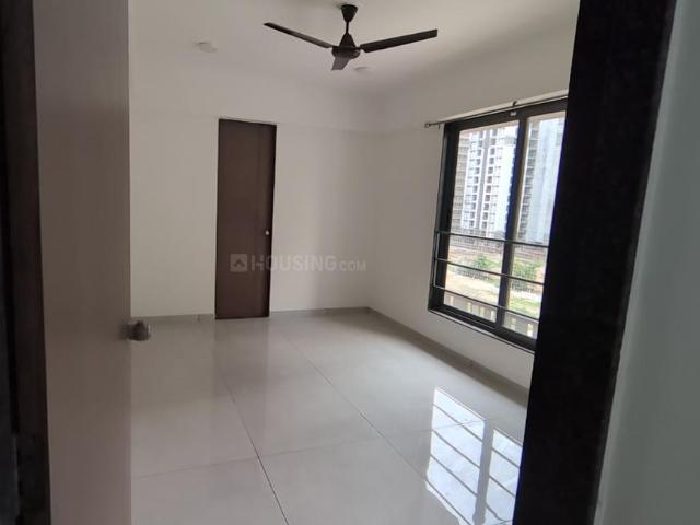 Flat for rent in Adalaj, Gujarat