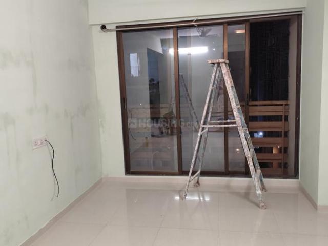 Flat for rent in Gujarat