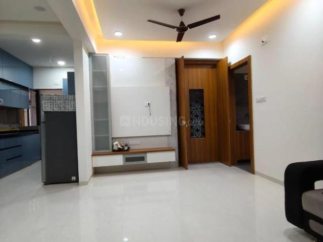 Flat for rent in Adalaj, Gujarat