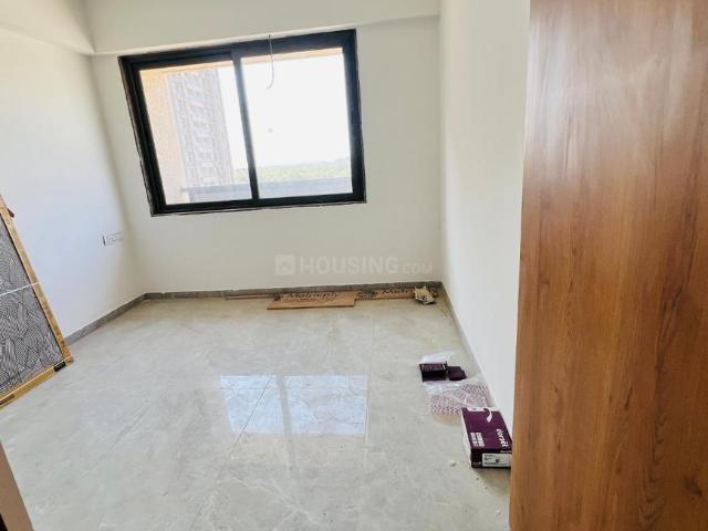 Flat for rent in Adalaj, Gujarat