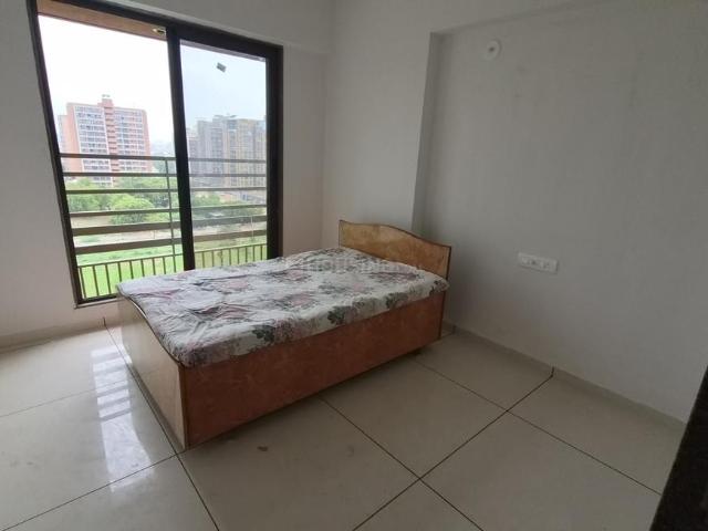 Flat for rent in Adalaj, Gujarat