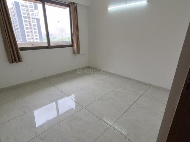 Flat for rent in Adalaj, Gujarat