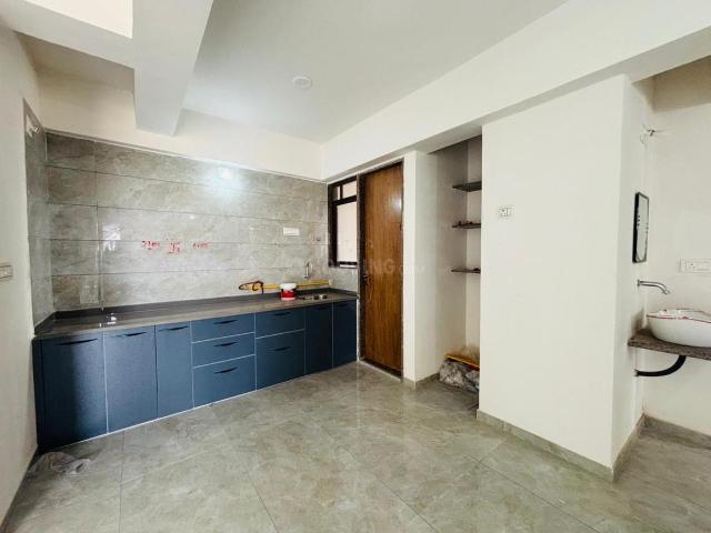 Flat for rent in Adalaj, Gandhinagar