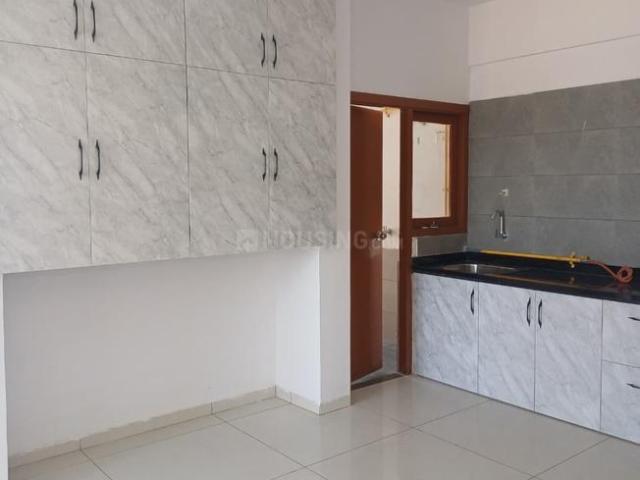 Flat for rent in Gujarat