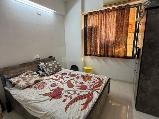 Flat for rent in Zundal, Adalaj