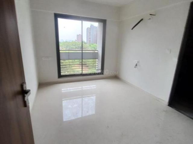 Flat for rent in Gujarat
