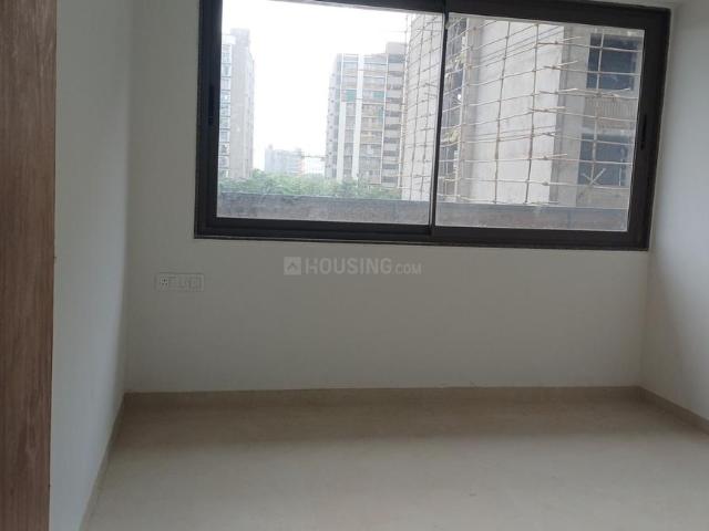 Flat for rent in Gujarat