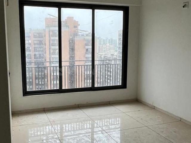 Flat for rent in Adalaj, Gujarat