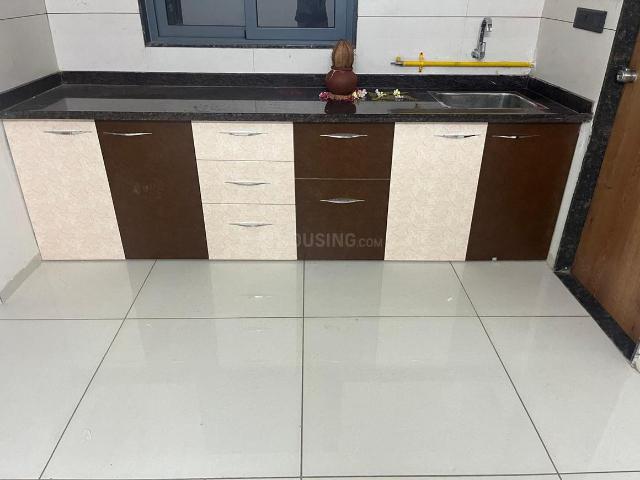 Flat for rent in Adalaj, Gujarat