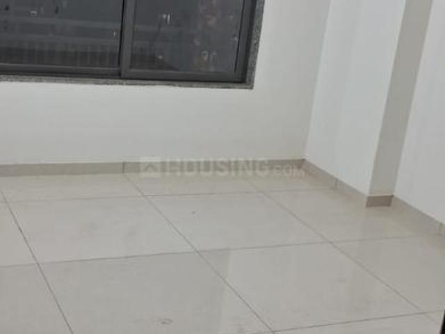 Flat for rent in Adalaj, Gujarat
