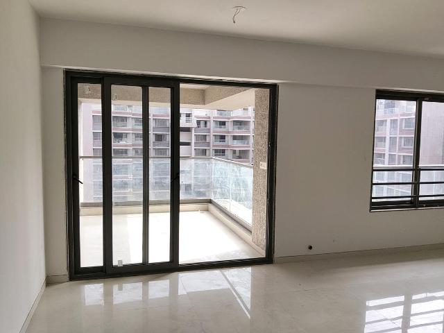 Flat for rent in Gujarat