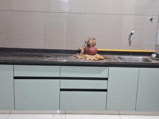 Flat for rent in Adalaj, Gujarat