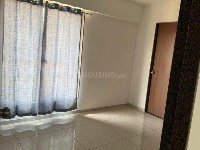 Flat for rent in Adalaj, Gujarat