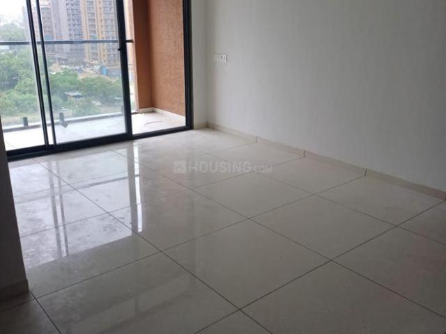 Flat for rent in Adalaj, Gujarat