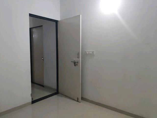 Flat for rent in Adalaj, Gandhinagar