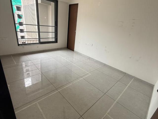 Flat for rent in Adalaj, Gandhinagar
