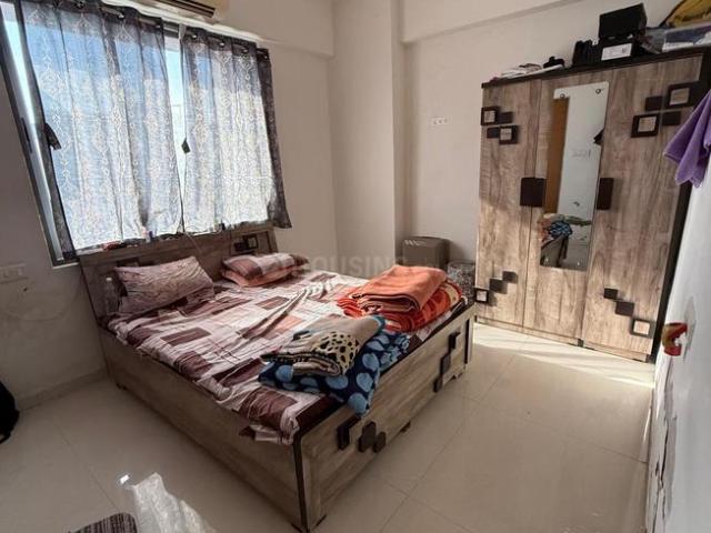 Flat for rent in Gujarat