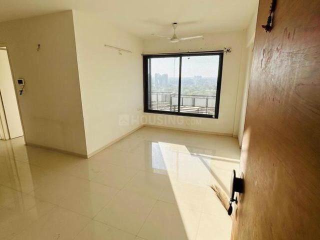 Flat for rent in Adalaj, Gandhinagar