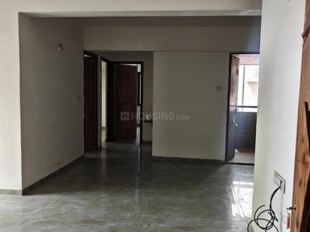 Flat for rent in Adalaj, Gujarat
