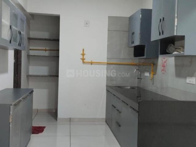 Flat for rent in Gujarat