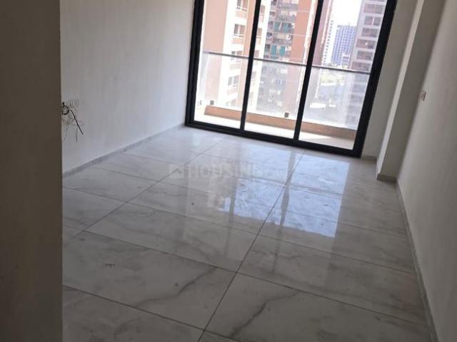Flat for rent in Zundal, Gandhinagar