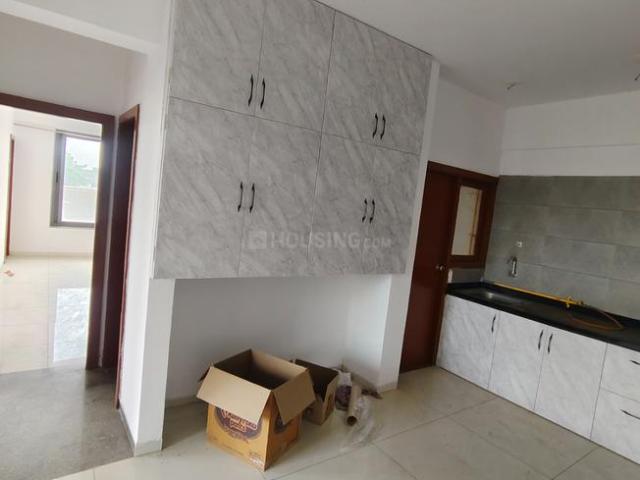 Flat for rent in Gujarat