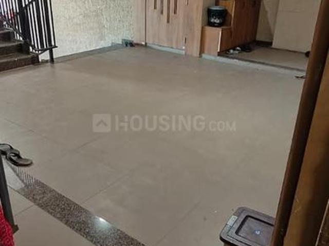 Flat for rent in Adalaj, Gandhinagar