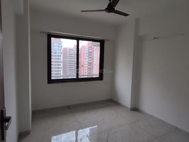 Flat for rent in Gujarat