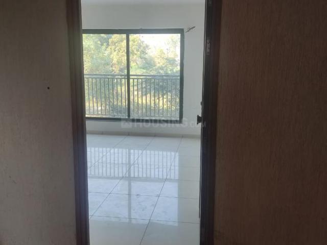 Flat for rent in Gujarat