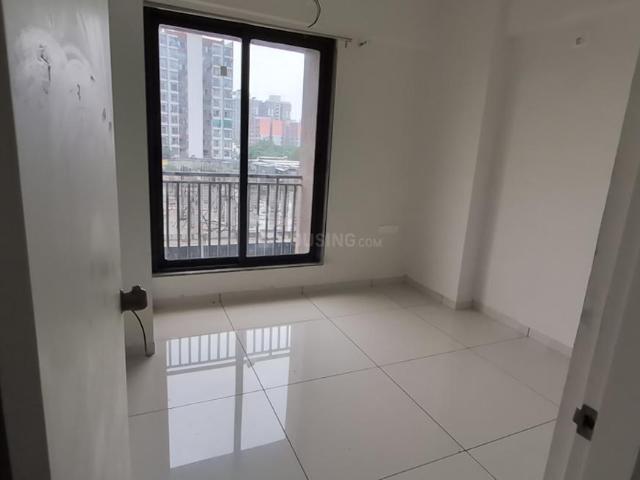 Flat for rent in Adalaj, Gujarat