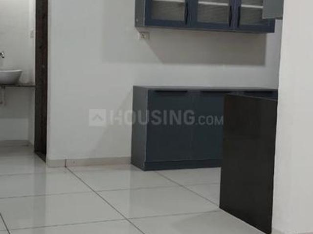 Flat for rent in Adalaj, Gujarat