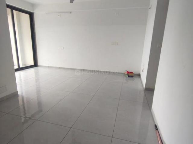 Flat for rent in Gujarat