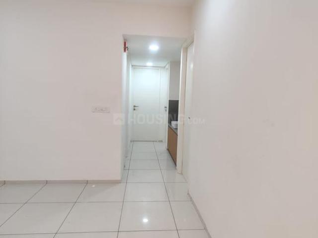 Flat for rent in Adalaj, Gujarat