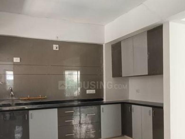 Flat for rent in Adalaj, Gujarat