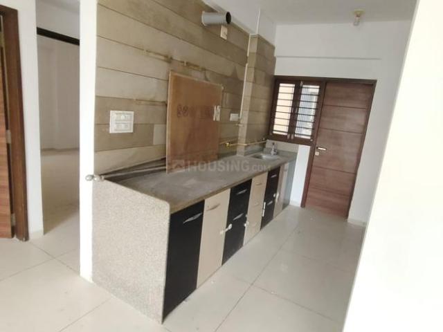 Flat for rent in Adalaj, Gujarat