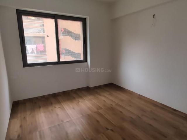 Flat for rent in Gujarat