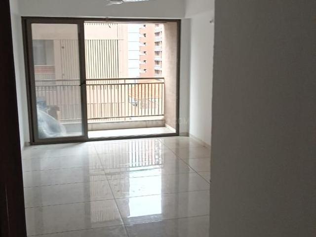 Flat for rent in Adalaj, Gujarat