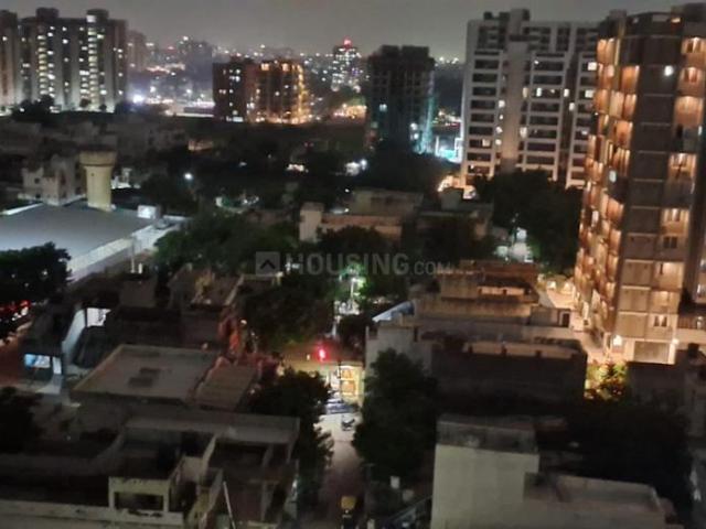 Flat for rent in Adalaj, Gujarat